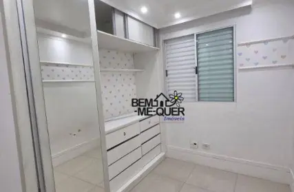 Imagem: Apartamento para Venda, Vila Jaraguá