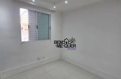 Imagem: Apartamento para Venda, Vila Jaraguá