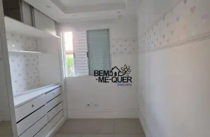 Imagem: Apartamento para Venda, Vila Jaraguá