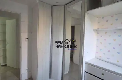 Imagem: Apartamento para Venda, Vila Jaraguá