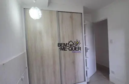 Imagem: Apartamento para Venda, Vila Jaraguá