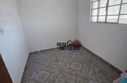 Imagem: Casa Térrea para Venda, Vila Teresinha