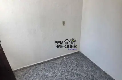 Imagem: Casa Térrea para Venda, Vila Teresinha