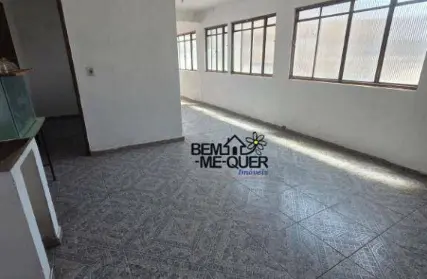 Imagem: Casa Térrea para Venda, Vila Teresinha