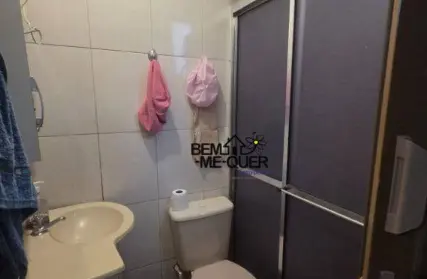 Imagem: Casa Térrea para Venda, Vila Pereira Cerca