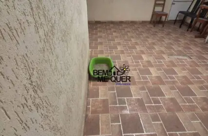 Imagem: Casa Térrea para Venda, Vila Pereira Cerca