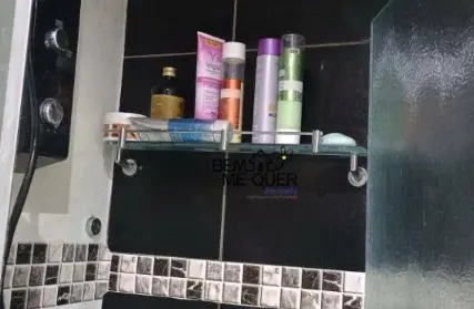 Imagem: Cobertura para Venda, Vila Miriam