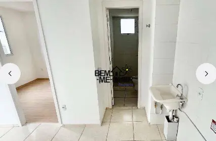 Imagem: Apartamento para Alugar, Limão