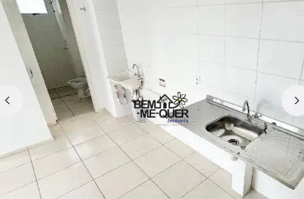 Imagem: Apartamento para Alugar, Limão