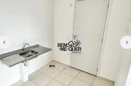 Imagem: Apartamento para Alugar, Limão