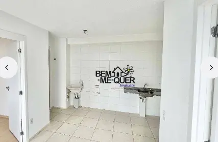 Imagem: Apartamento para Alugar, Limão