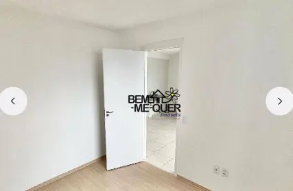 Imagem: Apartamento para Alugar, Limão