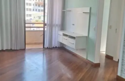 Imagem: Apartamento para Venda, Vila Pereira Cerca