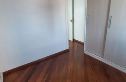 Imagem: Apartamento para Venda, Vila Pereira Cerca