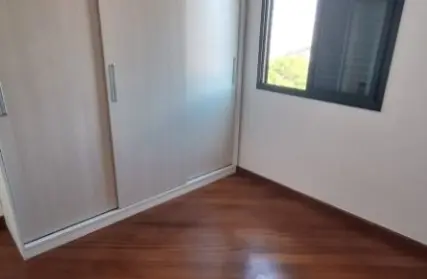 Imagem: Apartamento para Venda, Vila Pereira Cerca