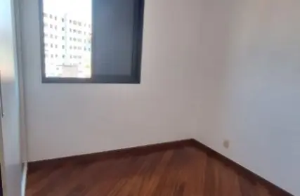 Imagem: Apartamento para Venda, Vila Pereira Cerca