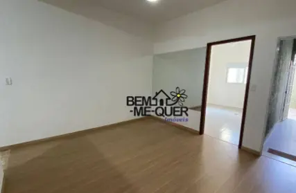 Imagem: Casa Térrea para Venda, Vila Palmeiras