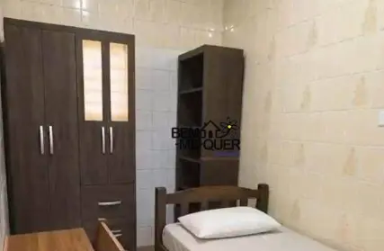 Imagem: Sobrado para Venda, Jardim Regina