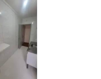 Imagem: Apartamento para Alugar, Jardim Regina