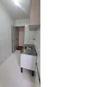 Imagem: Apartamento para Alugar, Jardim Regina