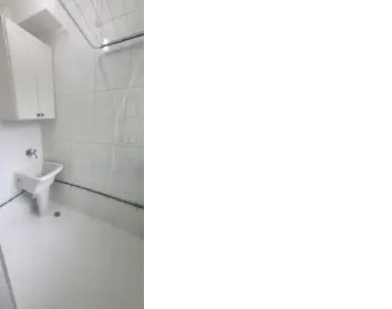 Imagem: Apartamento para Alugar, Jardim Regina