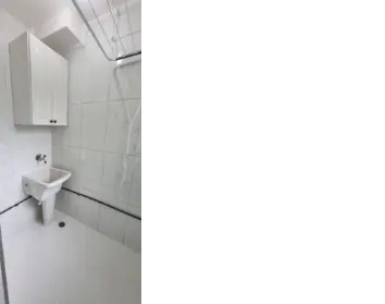 Imagem: Apartamento para Alugar, Jardim Regina