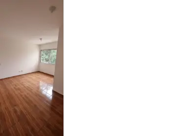Imagem: Apartamento para Alugar, Jardim Regina