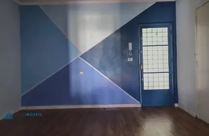 Imagem: Sala Comercial para Alugar, Parque Monteiro Soares