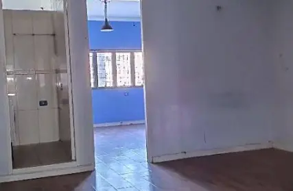 Imagem: Sala Comercial para Alugar, Parque Monteiro Soares