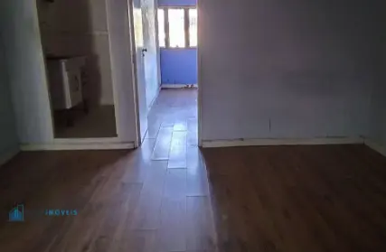 Imagem: Sala Comercial para Alugar, Parque Monteiro Soares