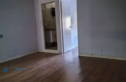 Imagem: Sala Comercial para Alugar, Parque Monteiro Soares