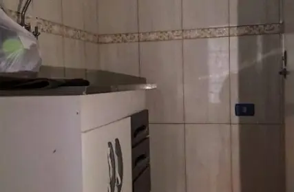 Imagem: Sala Comercial para Alugar, Parque Monteiro Soares