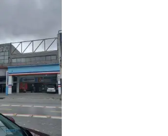 Imagem: Prédio Comercial para Venda, Freguesia do Ó