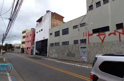 Imagem: Prédio Comercial para Venda, Freguesia do Ó