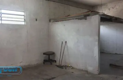 Imagem: Galpão / Salão para Alugar, Parque Monteiro Soares