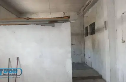 Imagem: Galpão / Salão para Alugar, Parque Monteiro Soares