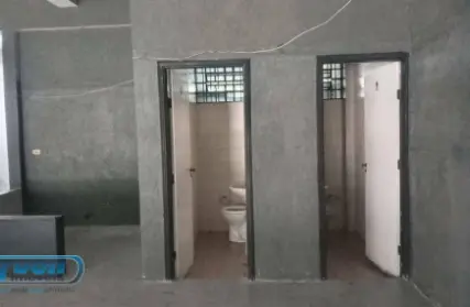 Imagem: Galpão / Salão para Alugar, Parque Monteiro Soares