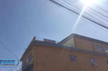 Imagem: Sala Comercial para Alugar, Itaberaba