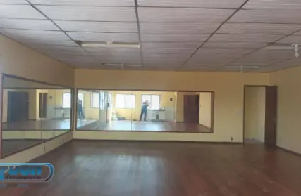 Imagem: Sala Comercial para Alugar, Itaberaba