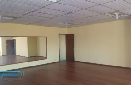 Imagem: Sala Comercial para Alugar, Itaberaba