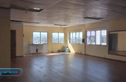 Imagem: Sala Comercial para Alugar, Itaberaba
