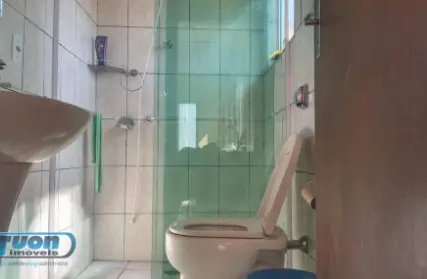 Imagem: Sala Comercial para Alugar, Itaberaba