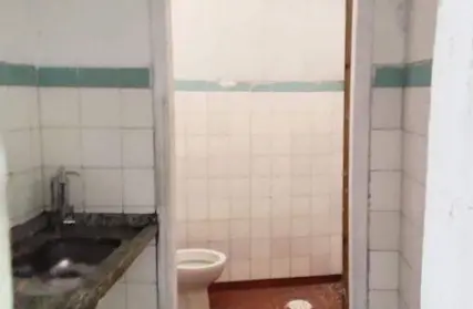 Imagem: Galpão / Salão para Alugar, Vila Albertina