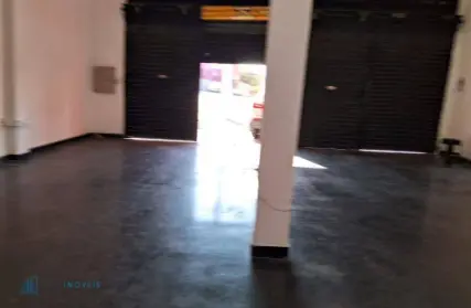 Imagem: Galpão / Salão para Alugar, Freguesia do Ó