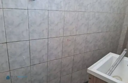 Imagem: Galpão / Salão para Alugar, Freguesia do Ó