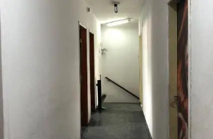 Imagem: Sala Comercial para Alugar, Itaberaba