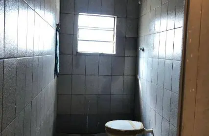 Imagem: Sala Comercial para Alugar, Itaberaba