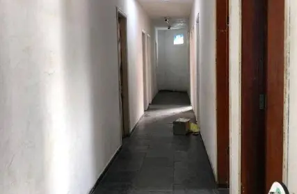 Imagem: Sala Comercial para Alugar, Itaberaba