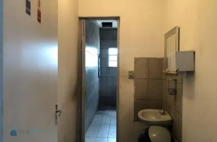 Imagem: Sala Comercial para Alugar, Itaberaba