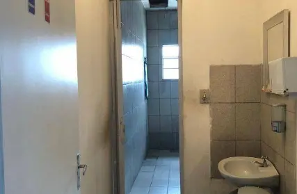 Imagem: Sala Comercial para Alugar, Itaberaba